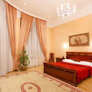 Ekaterina Hotel